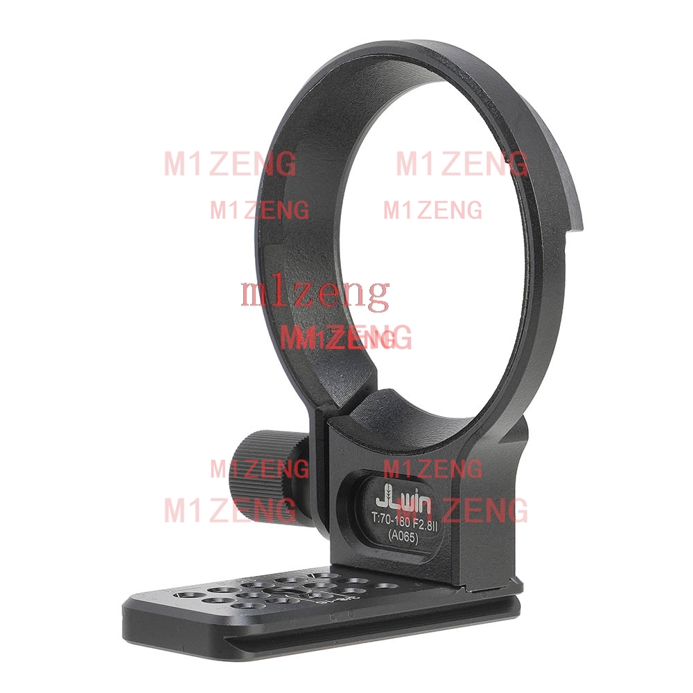 Wine Xd - A065 legering Camera Statief Mount adapter