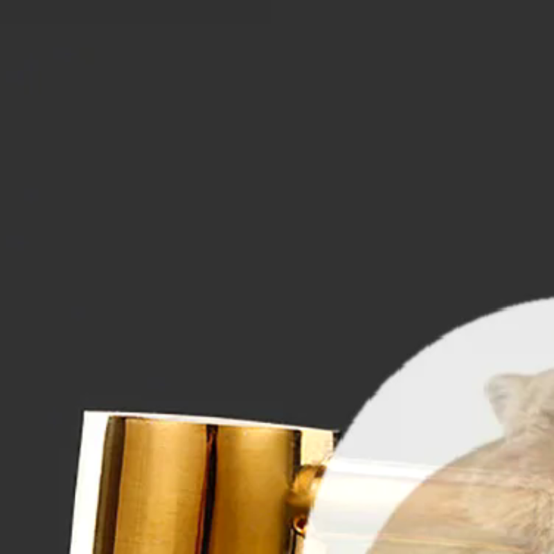 Wine Beer Drink - 304 RVS kraan voor bier, sap,