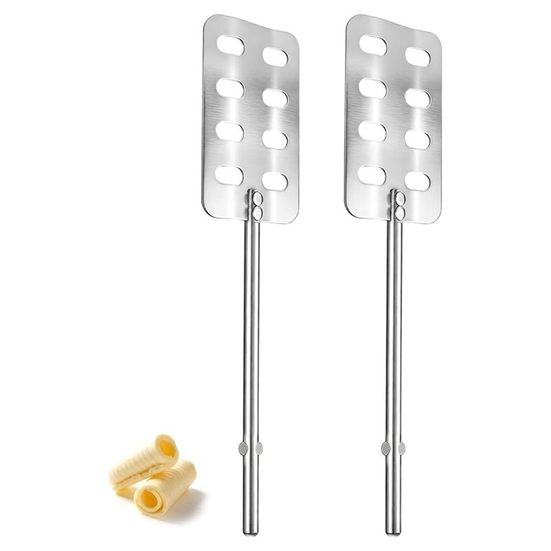 Kitchenaid Mixer Hand Mixer - [NEW!A67Z】 Accessoires Vervangingsset 2 Stuks Handmixer
