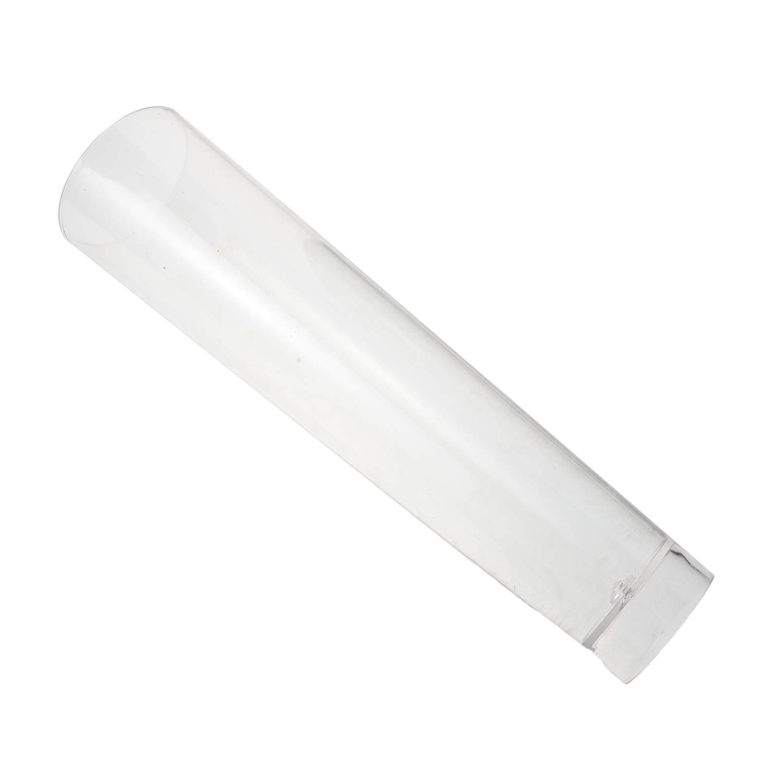 Wine Beer Drink - Biertoren IJsbuis Plastic Drinkkoelvorm IJsemmer Tafelmodel