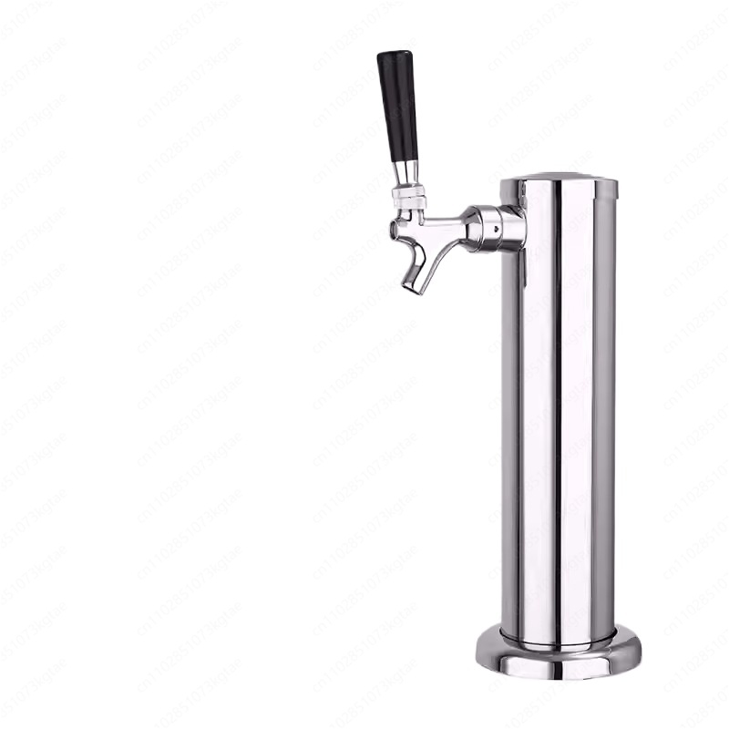 Outdoor Draagbare Ambachtelijk - Wine Draft Beer recensie en prijs