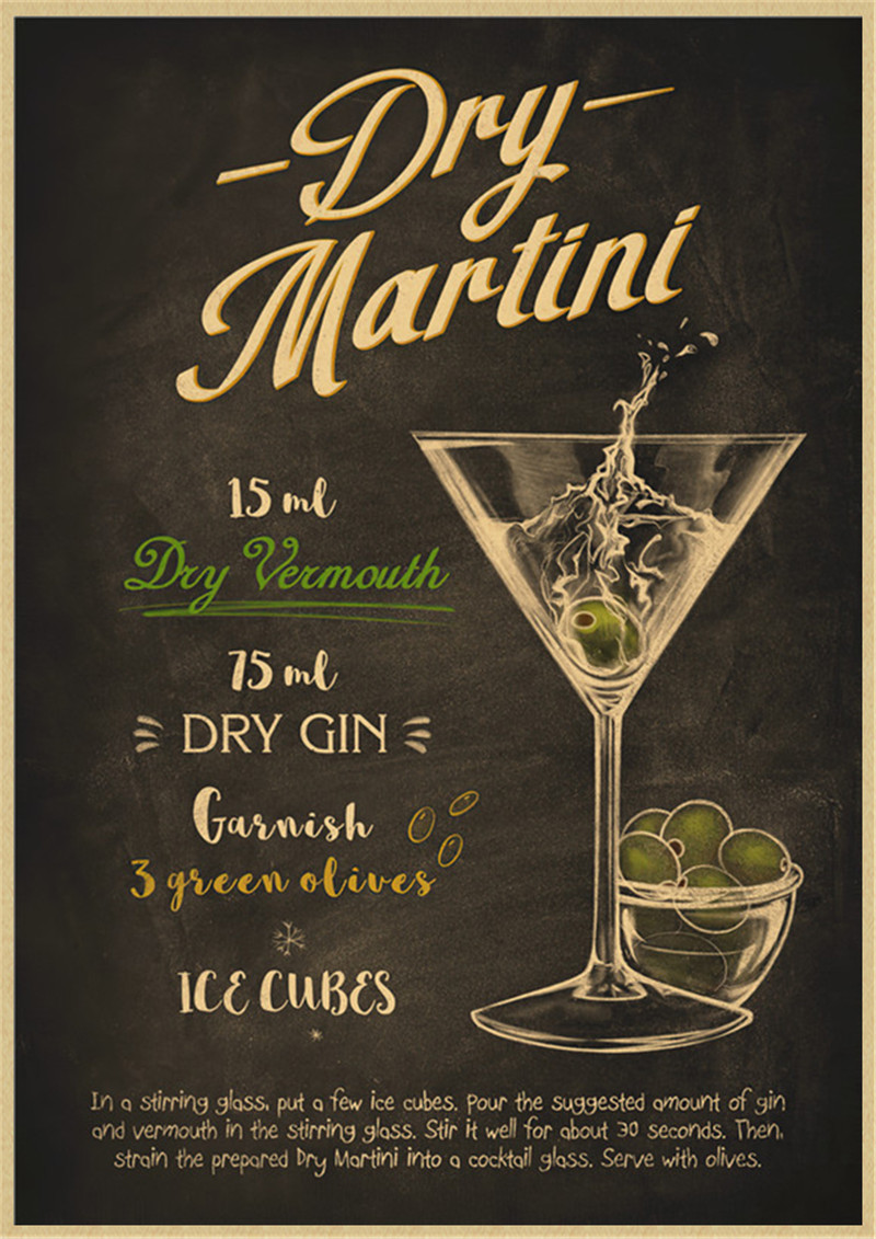 Kleurrijke Bierdrank Cocktail  - Wine Beer Mixed Drinks recensie en prijs