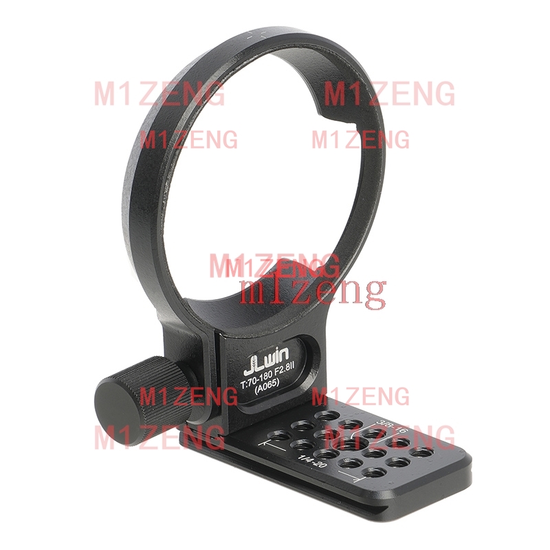 A065 legering Camera Statief M - Wine Xd recensie en prijs