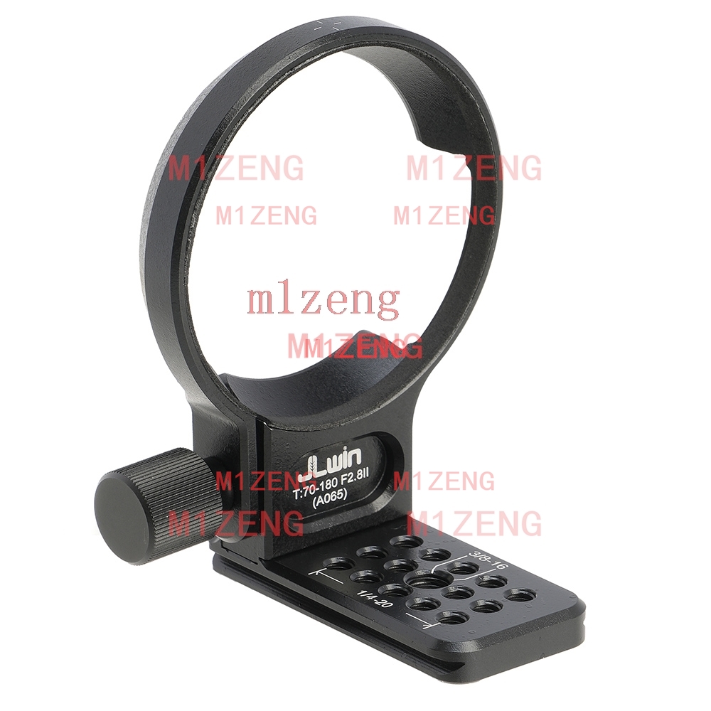 A065 legering Camera Statief M - Wine Xd recensie en prijs