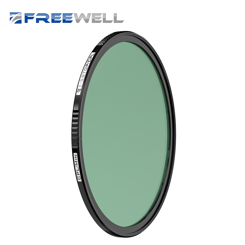 Freewell K2 Onderdelen VND1-5, - Wine Xd recensie en prijs