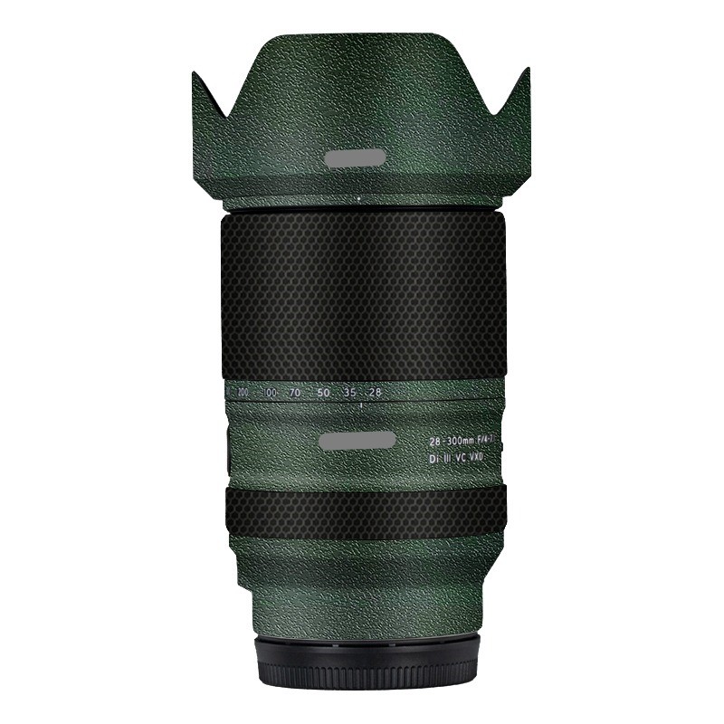 Creatieve Stickers Voor Tamron - Wine Xd recensie en prijs