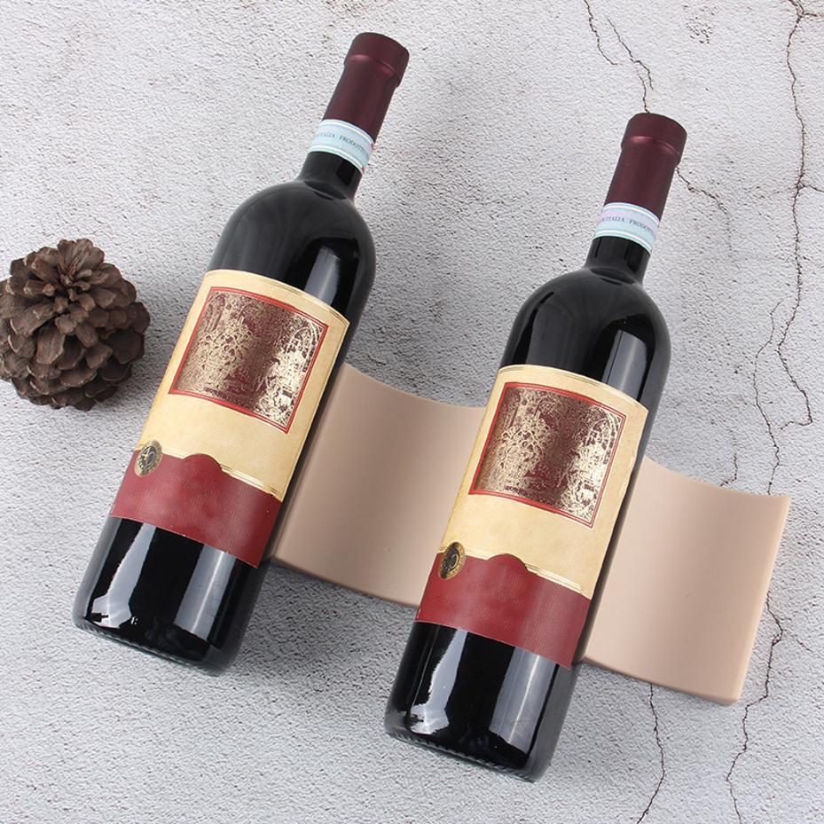 Plasticen wijnfles opbergrek c - Wine Beer Fridge Cabinet recensie en prijs