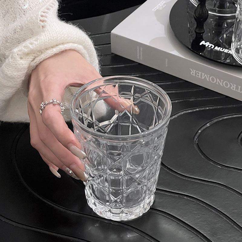 2 Stuks 310Ml Vintage Westerse - Wine Beer Drink recensie en prijs