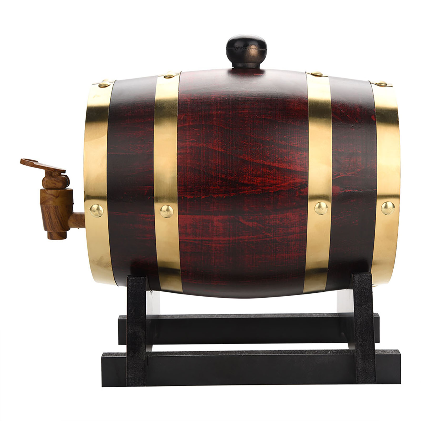 Vaten voor bier, eikenhouten w - Wine Beer Rum recensie en prijs