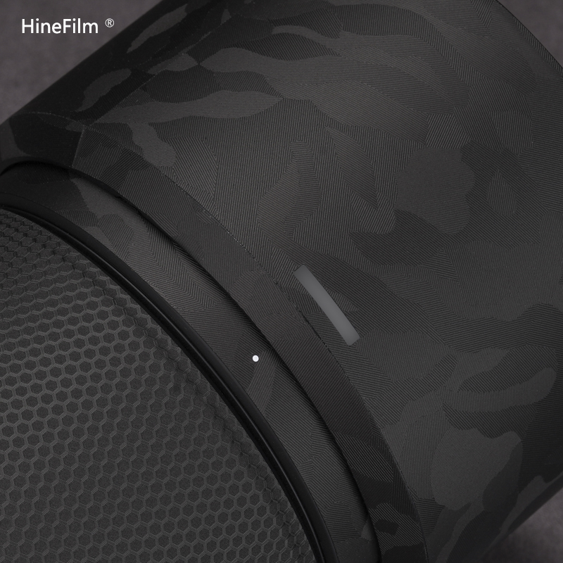 Hinefilm Voor Tamron 70-180 F2 - Wine Xd recensie en prijs