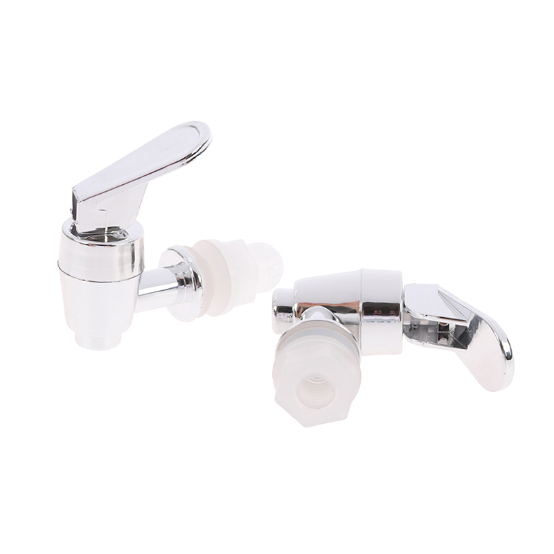 Hot Sale 12 mm plastic kraankr - Wine To Beer recensie en prijs