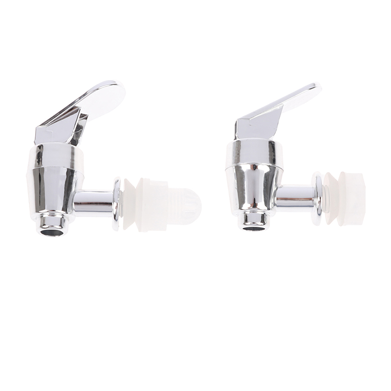Hot Sale 12 mm plastic kraankr - Wine To Beer recensie en prijs