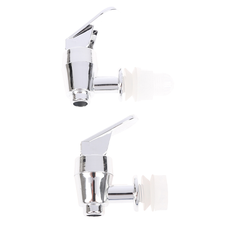 Hot Sale 12 mm plastic kraankr - Wine To Beer recensie en prijs