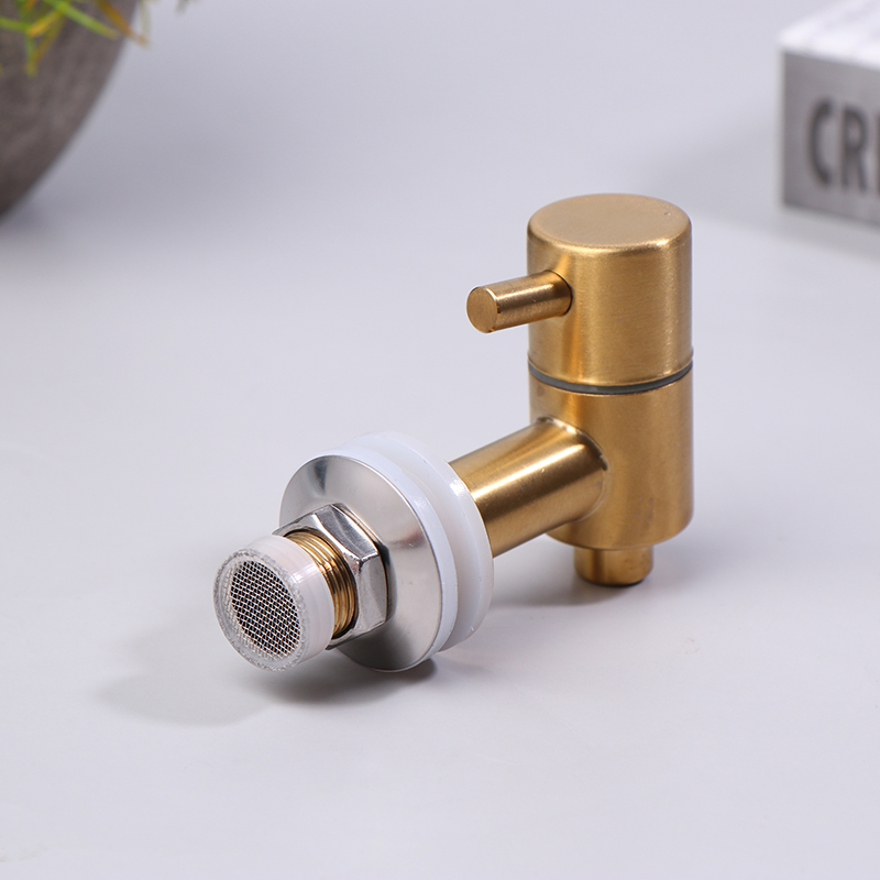 * 1 st nieuwe 304 Roestvrij St - Wine Beer Drink recensie en prijs