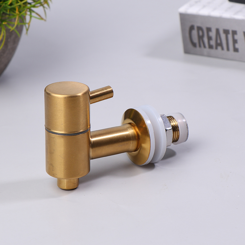 * 1 st nieuwe 304 Roestvrij St - Wine Beer Drink recensie en prijs