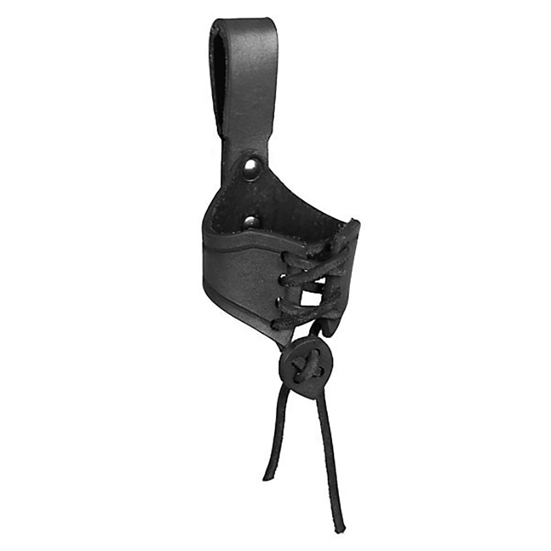 Middeleeuwse Viking Piraat Dri - Beer Wine Hobby recensie en prijs