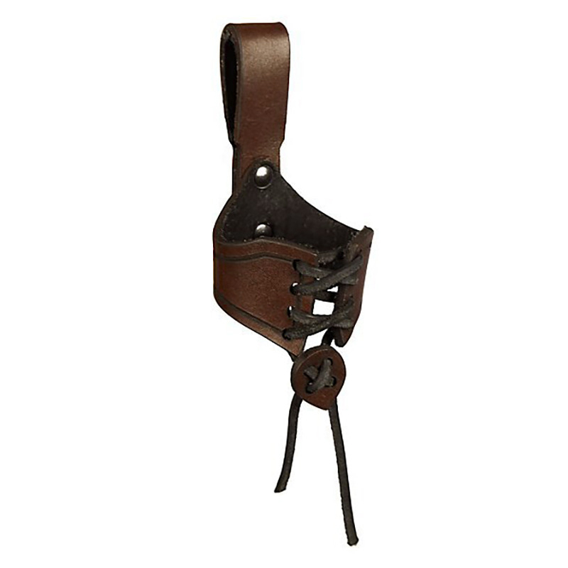 Middeleeuwse Viking Piraat Dri - Beer Wine Hobby recensie en prijs