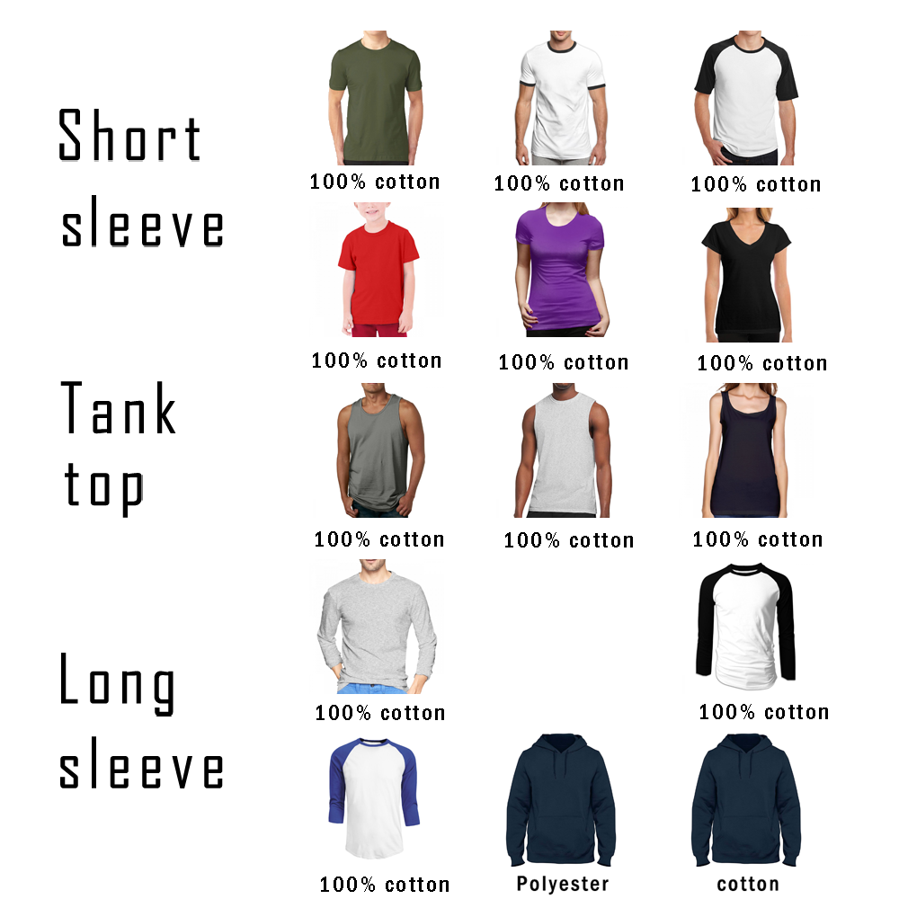 Tyskie Tanktops Print Katoen D - Wine Beer Rum recensie en prijs