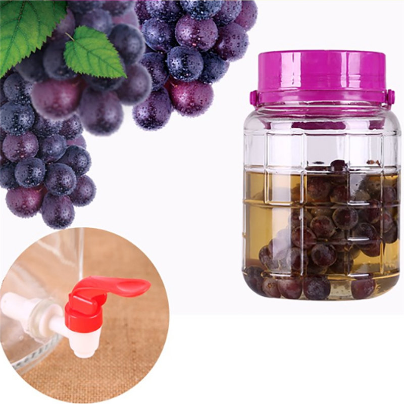 1PC Nieuwe DIY Wijn Bier Botte - Wine Beer Drink recensie en prijs