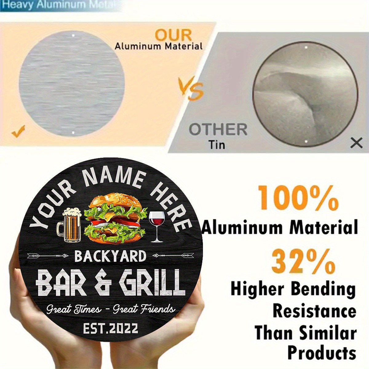 [2D plat] Burger Wijn Bier Aan - Wine With Beer recensie en prijs
