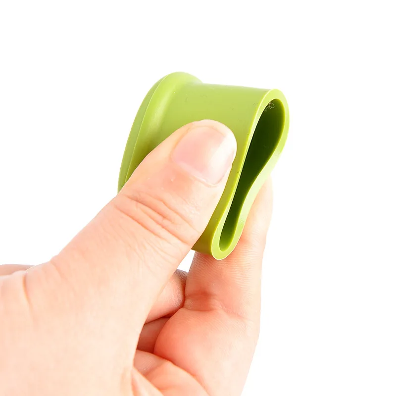 1/5pcs Wijn Stoppers Herbruikb - Beer Wine Hobby recensie en prijs