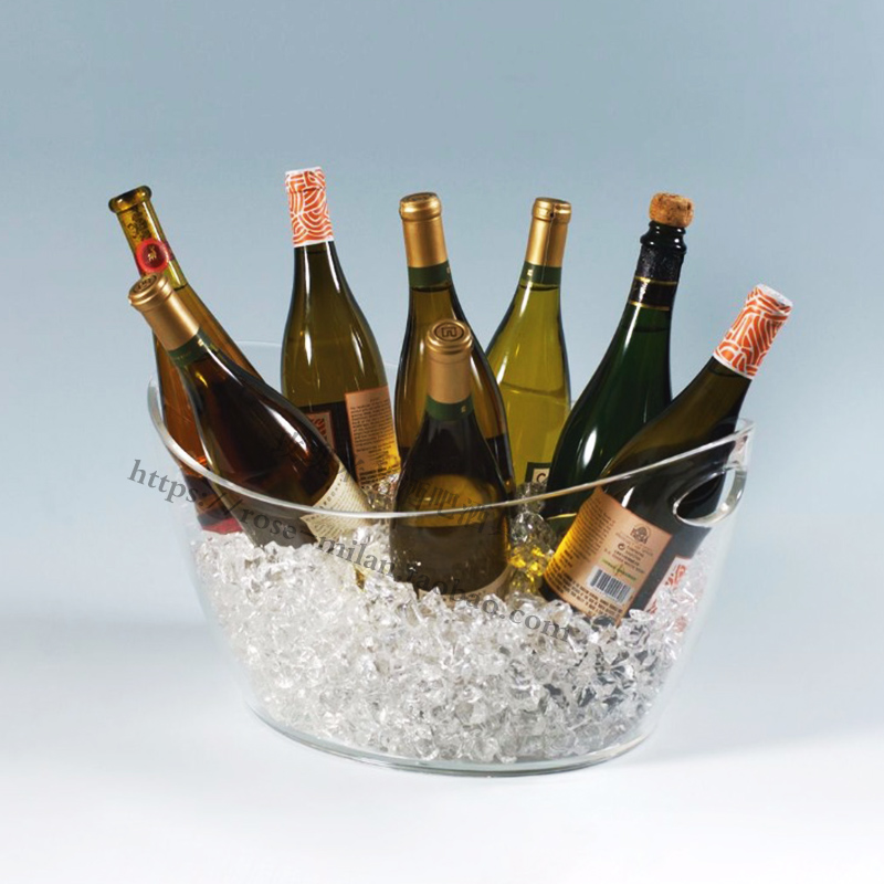 Non-LED Boot Stijl Ijsemmer vo - Wine Beer Mixed Drinks recensie en prijs