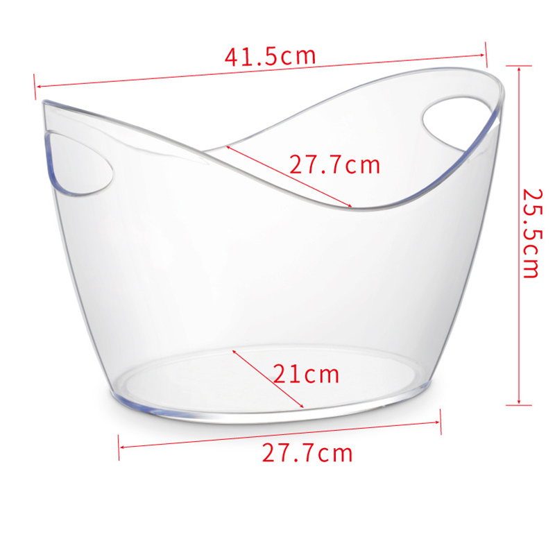 Non-LED Boot Stijl Ijsemmer vo - Wine Beer Mixed Drinks recensie en prijs