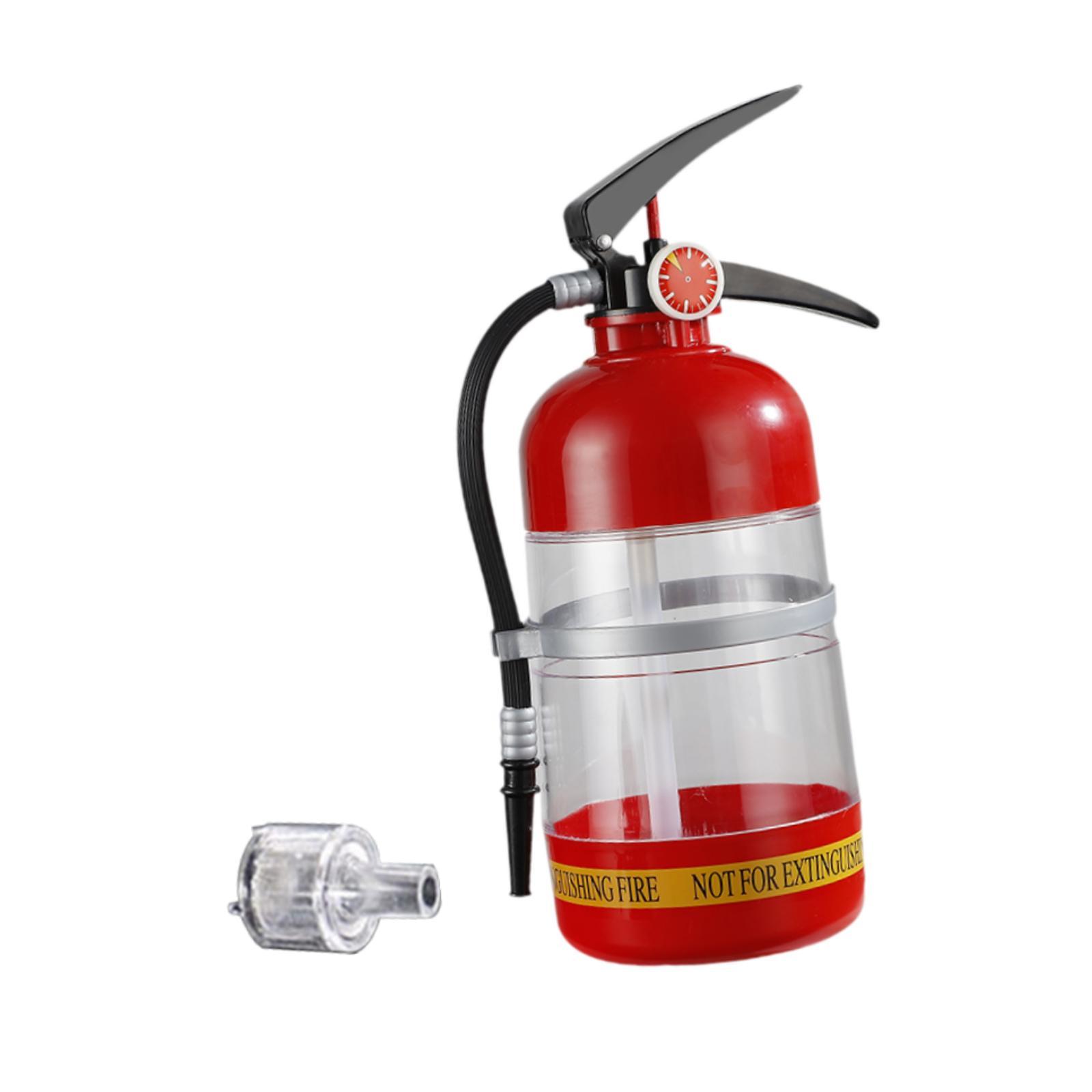 ABS Alcohol Dispenser Brandblu - Wine Beer Drink recensie en prijs