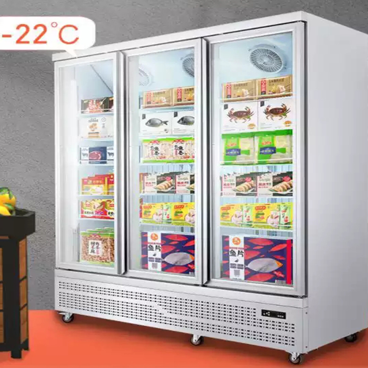 Glazen deur huis en bar fles b - Wine Beer Fridge Cabinet recensie en prijs