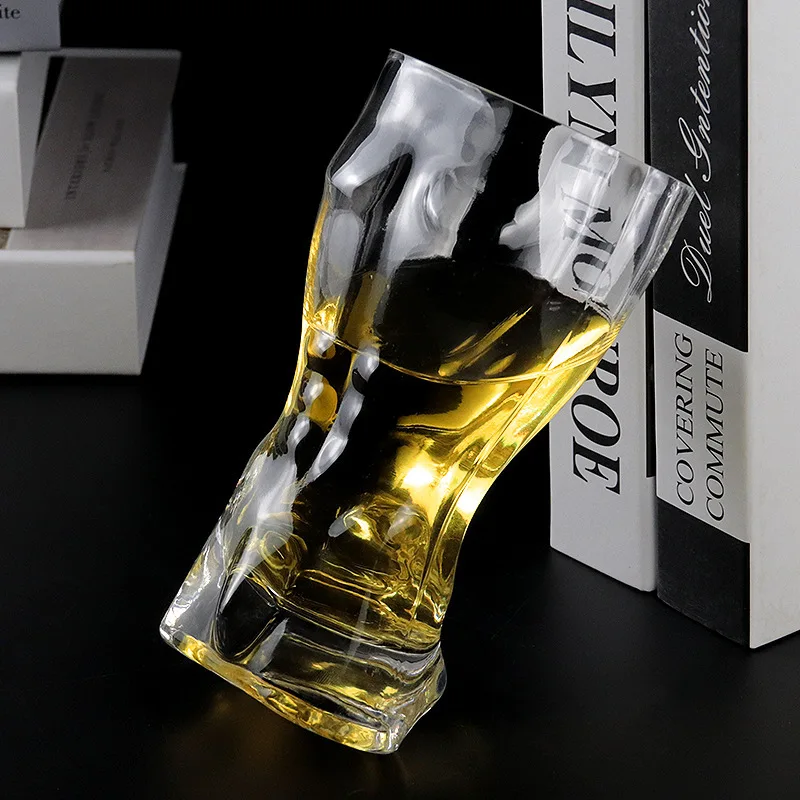 Sexo Lady Mannen Duurzame Dubb - Wine Beer Mixed Drinks recensie en prijs