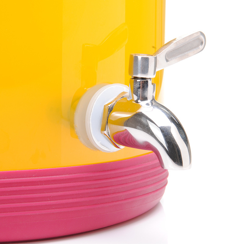 Drankdispenser Vervanging Spig - Wine Beer Drink recensie en prijs