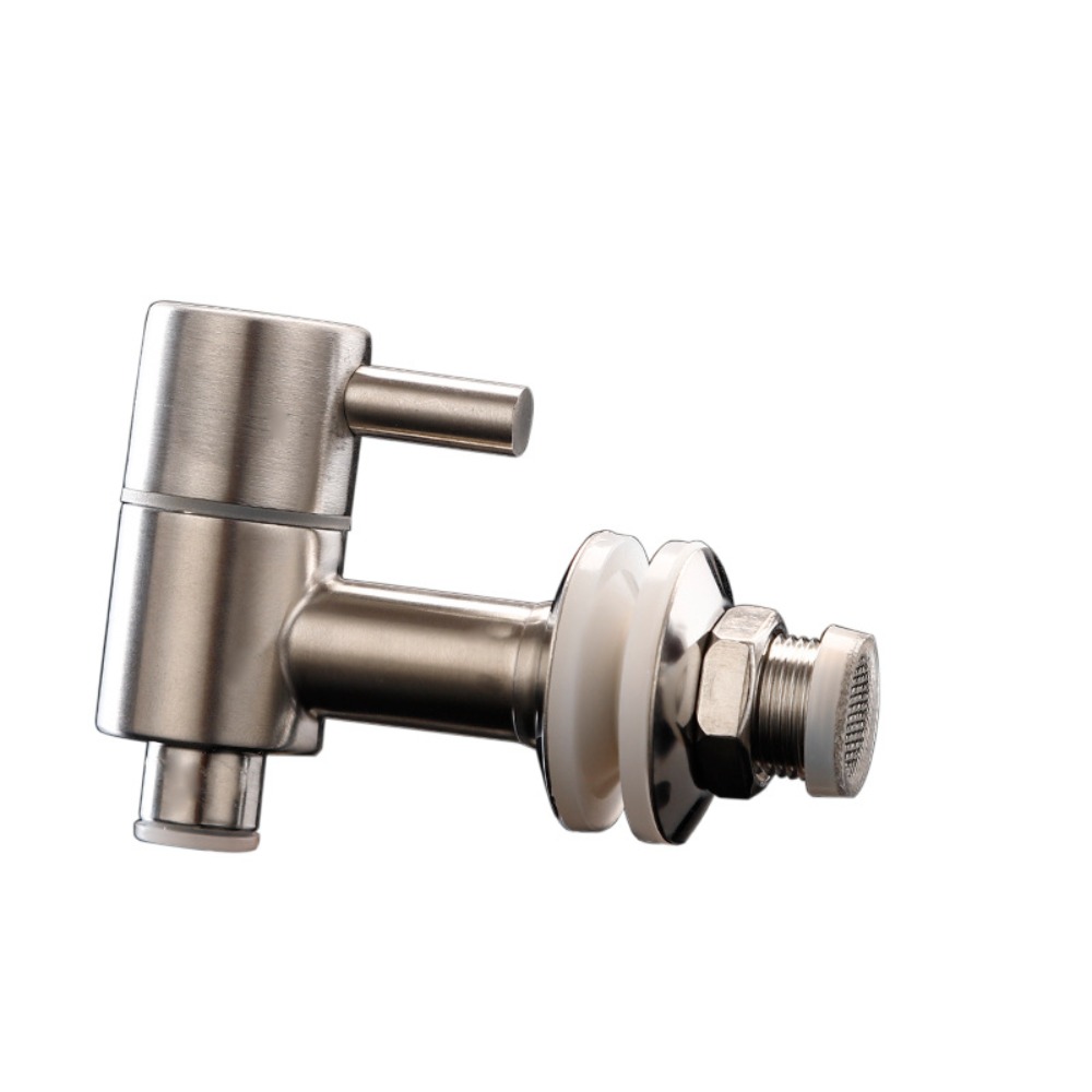Drankdispenser Vervanging Spig - Wine Beer Drink recensie en prijs