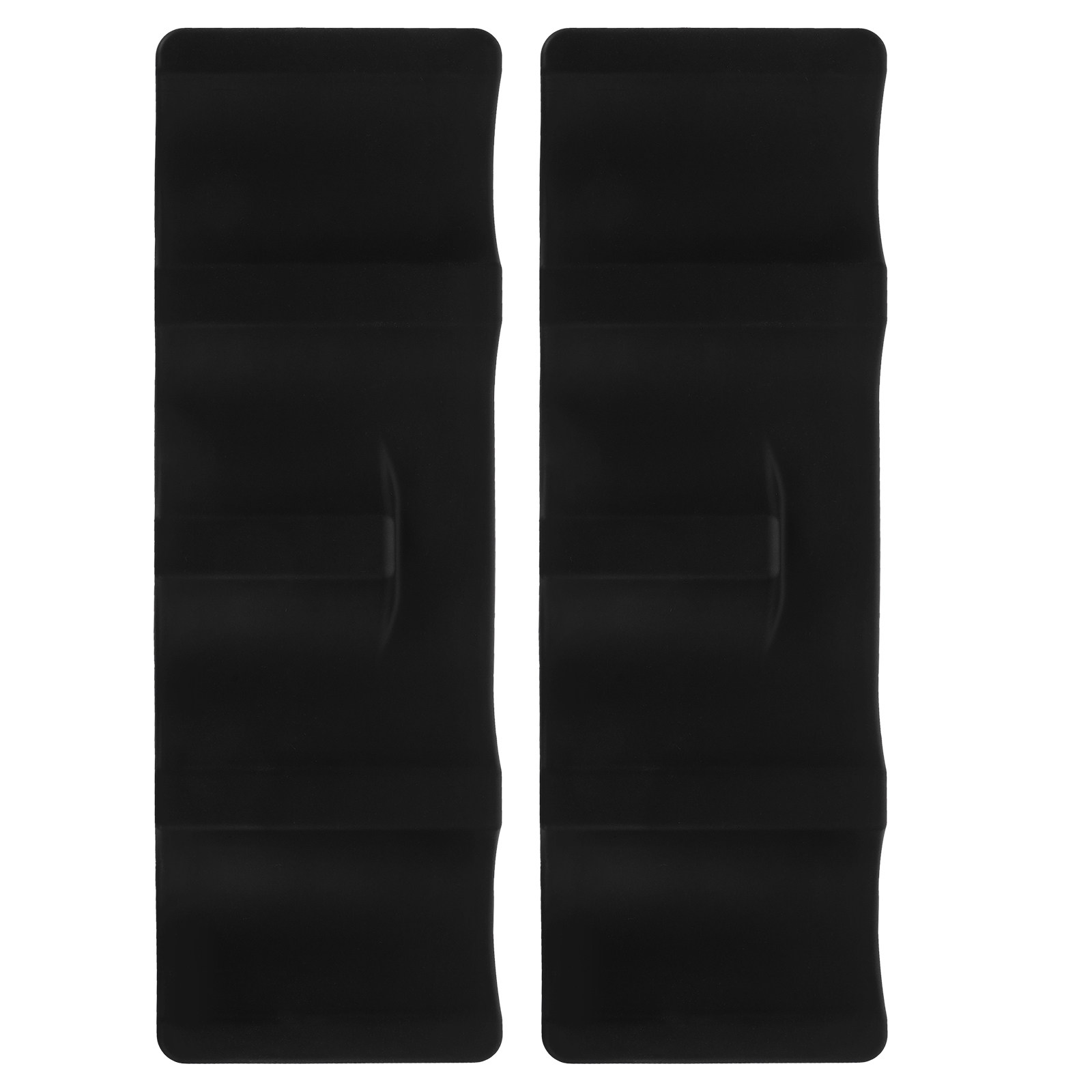 2 stuks premium siliconen bier - Wine Beer Rack recensie en prijs