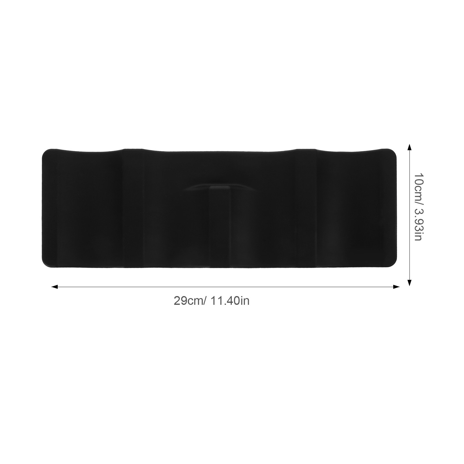 2 stuks premium siliconen bier - Wine Beer Rack recensie en prijs