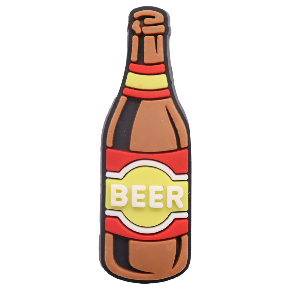 Enkele Verkoop 1 Stuks Pvc Dra - Beer Wine Hobby recensie en prijs