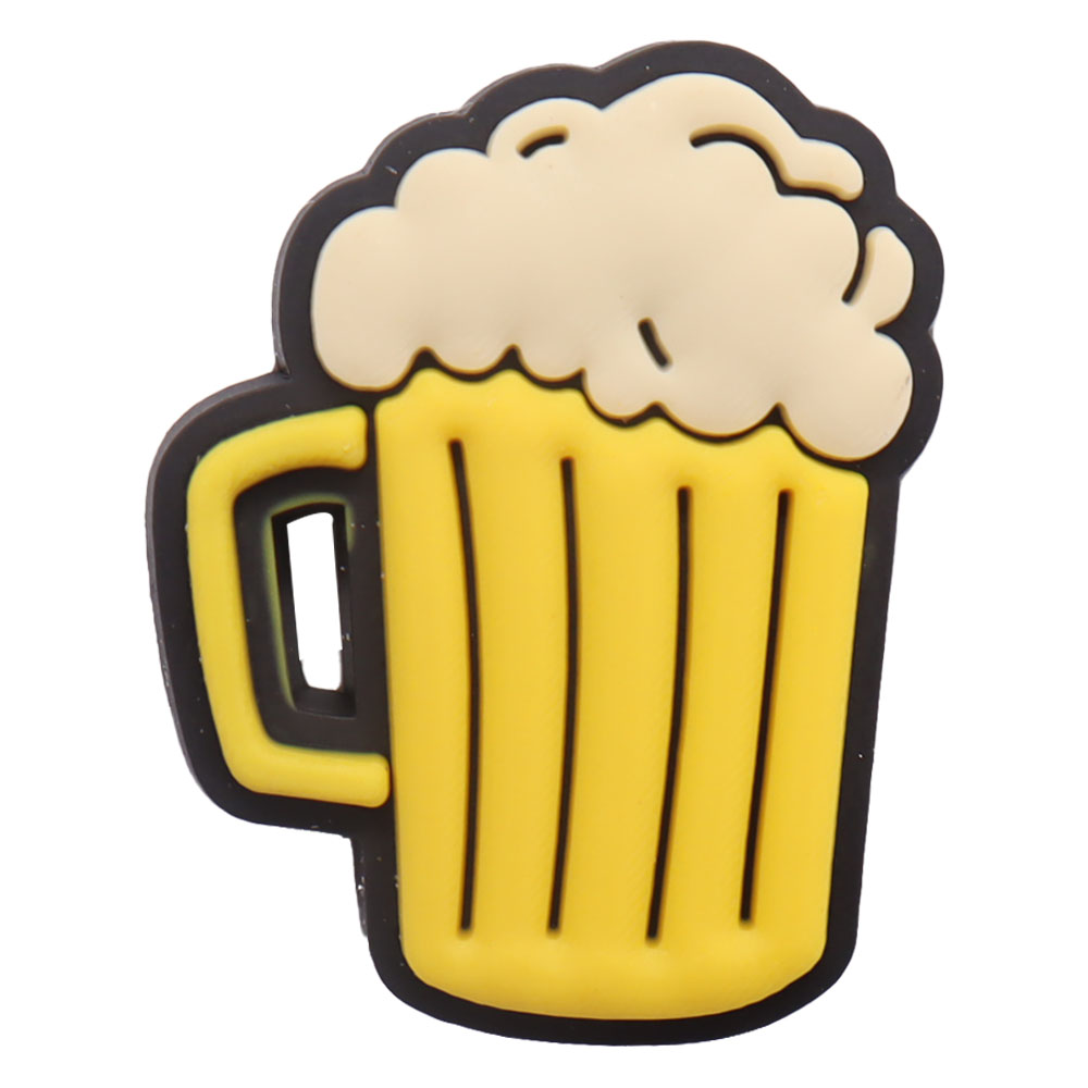 Enkele Verkoop 1 Stuks Pvc Dra - Beer Wine Hobby recensie en prijs
