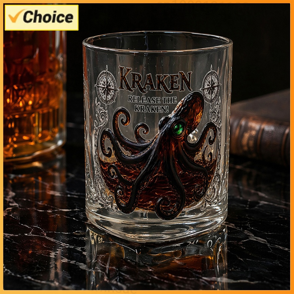 Whiskey-wijnglas, herbruikbare - Wine Beer Rum recensie en prijs