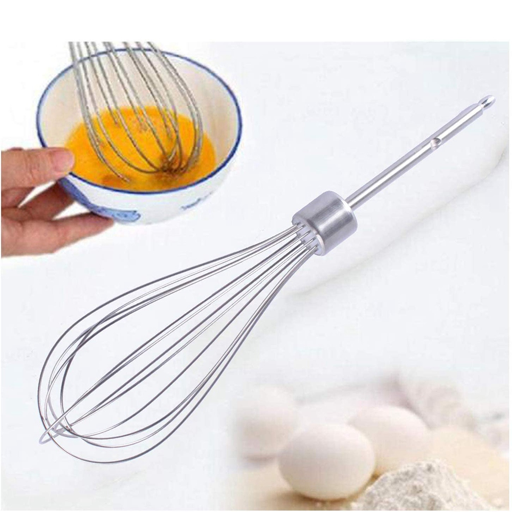 AC76-W10490648 & KHMPW Klopper - Kitchenaid Mixer Hand Mixer recensie en prijs