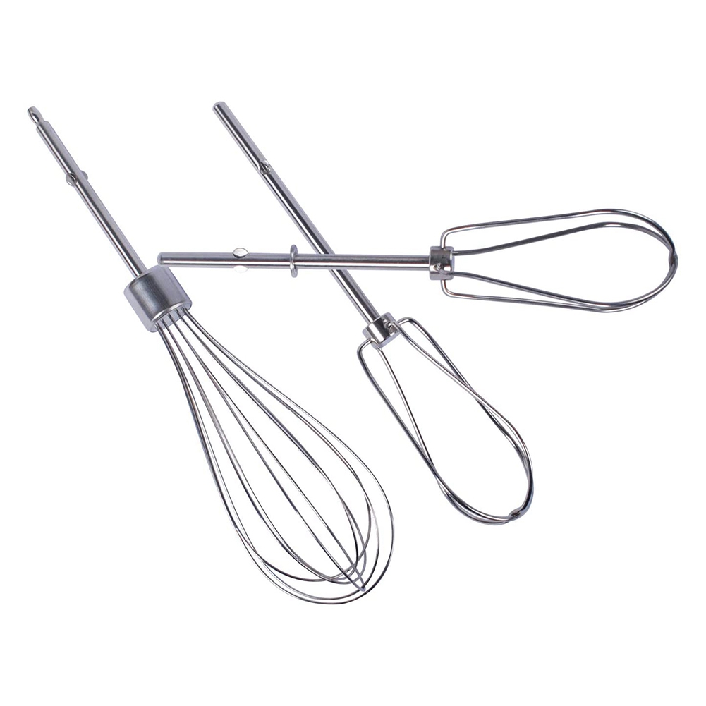 AC76-W10490648 & KHMPW Klopper - Kitchenaid Mixer Hand Mixer recensie en prijs