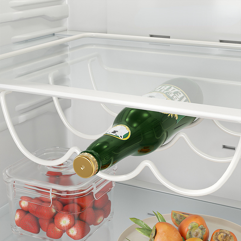 Creatieve Woninginrichting Acc - Wine Beer Rack recensie en prijs