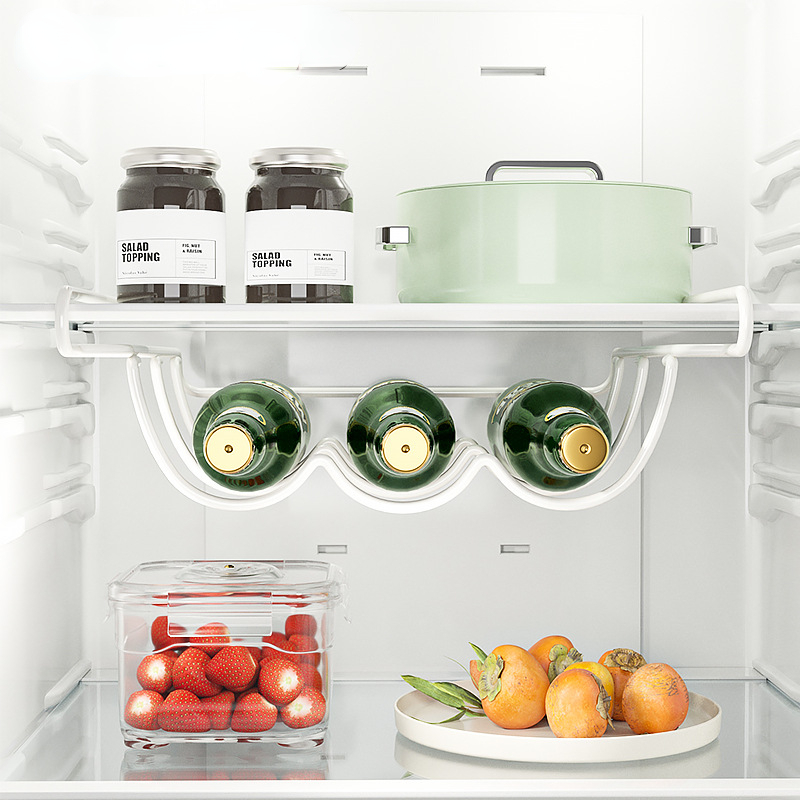 Creatieve Woninginrichting Acc - Wine Beer Rack recensie en prijs