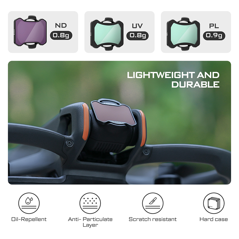 Freewell 4-pack standaard dag- - Wine Xd recensie en prijs