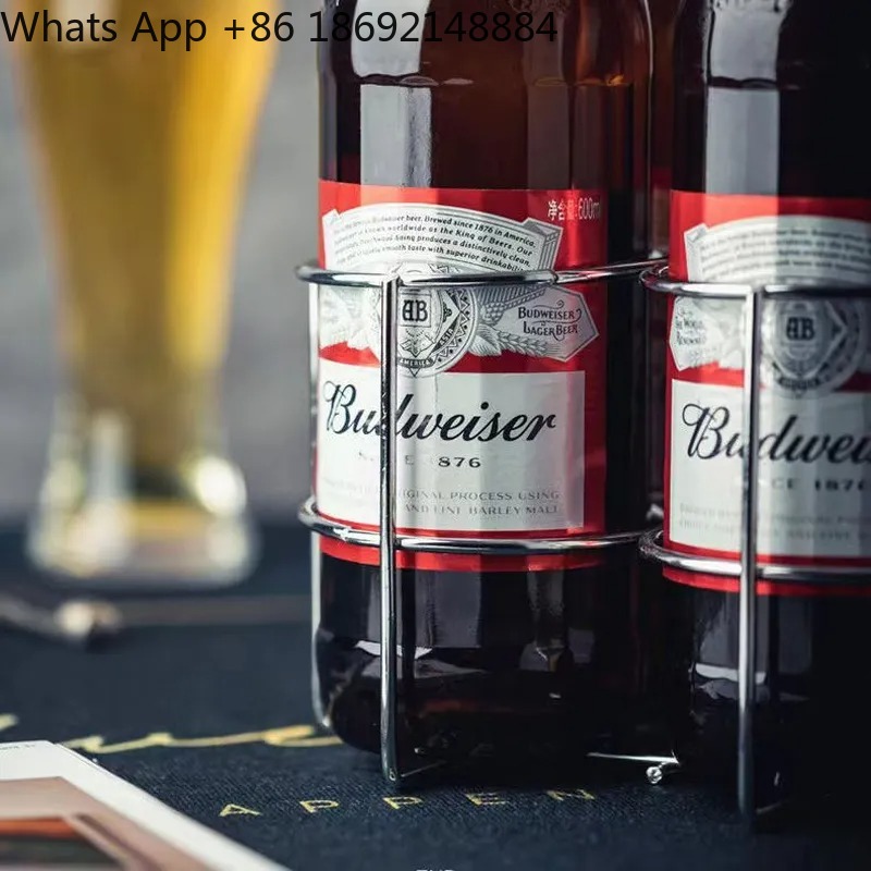 Stevige bierrek voor hotel, re - Wine Beer Rack recensie en prijs