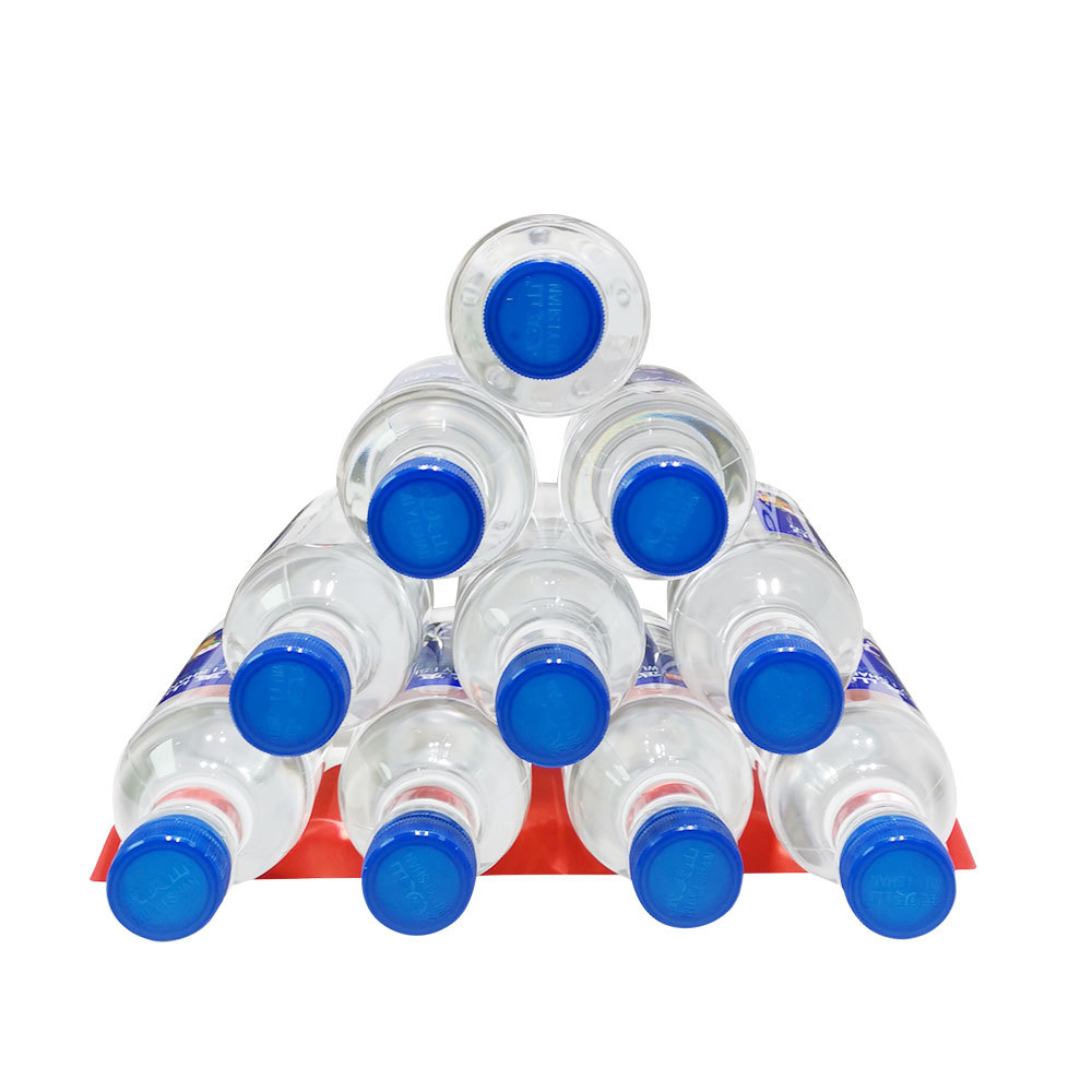 Bar-tafelmat Creatief Rood Wij - Wine Beer Rack recensie en prijs