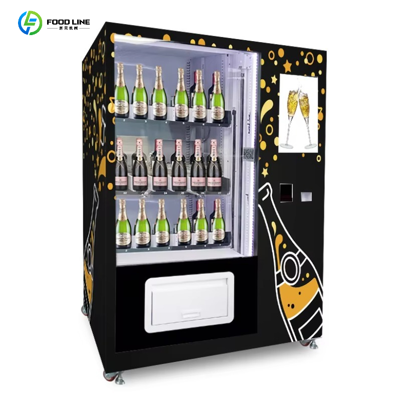 Hete Aanbieding Touchscreen Bi - Wine To Beer recensie en prijs
