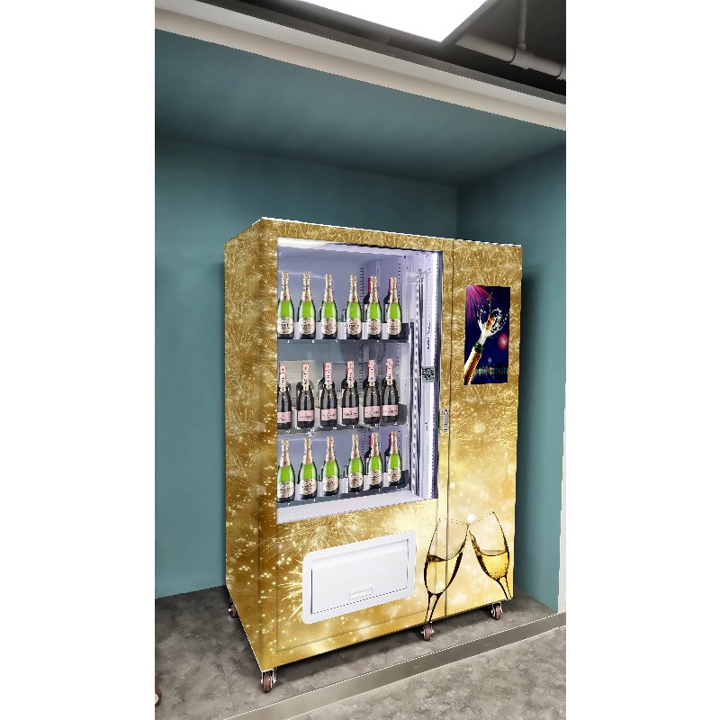 Hete Aanbieding Touchscreen Bi - Wine To Beer recensie en prijs