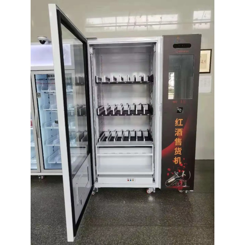 Hete Aanbieding Touchscreen Bi - Wine To Beer recensie en prijs