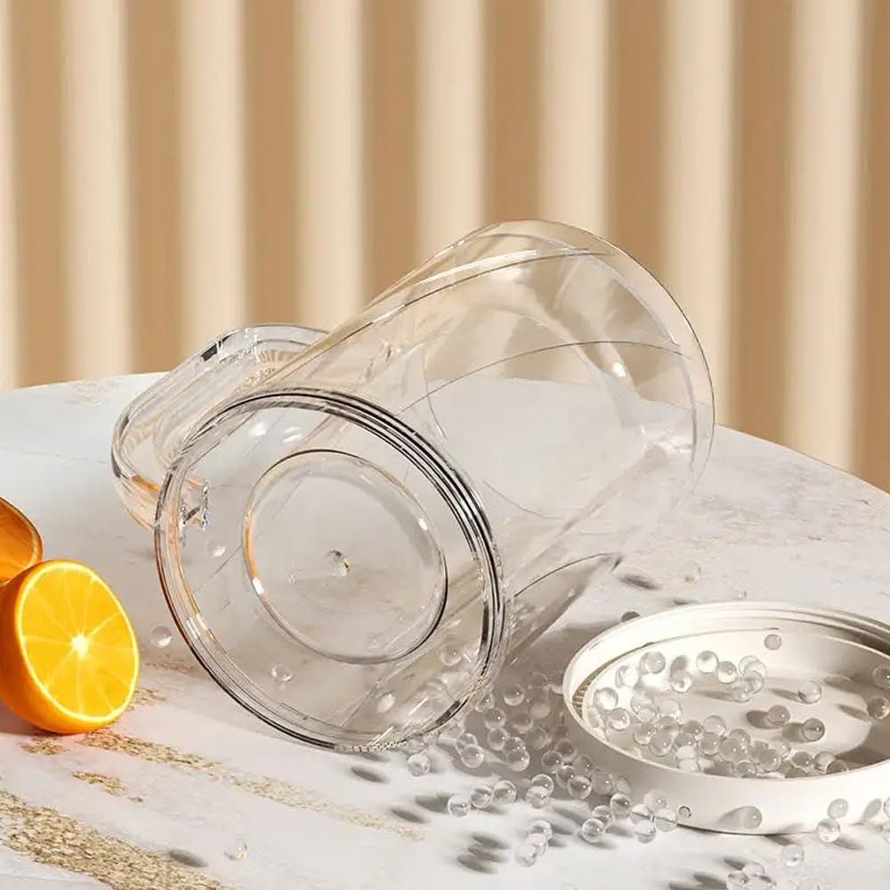 Thuisgebruikbare beker met han - Beer Mug Handled recensie en prijs