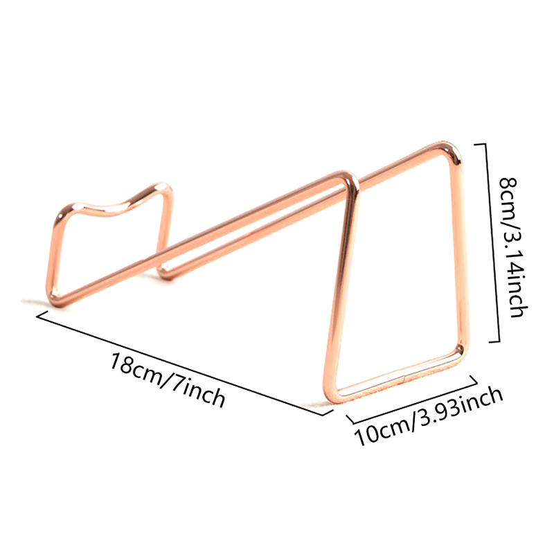 1PC Wijnrek Display Fles Bierh - Wine Beer Rack recensie en prijs