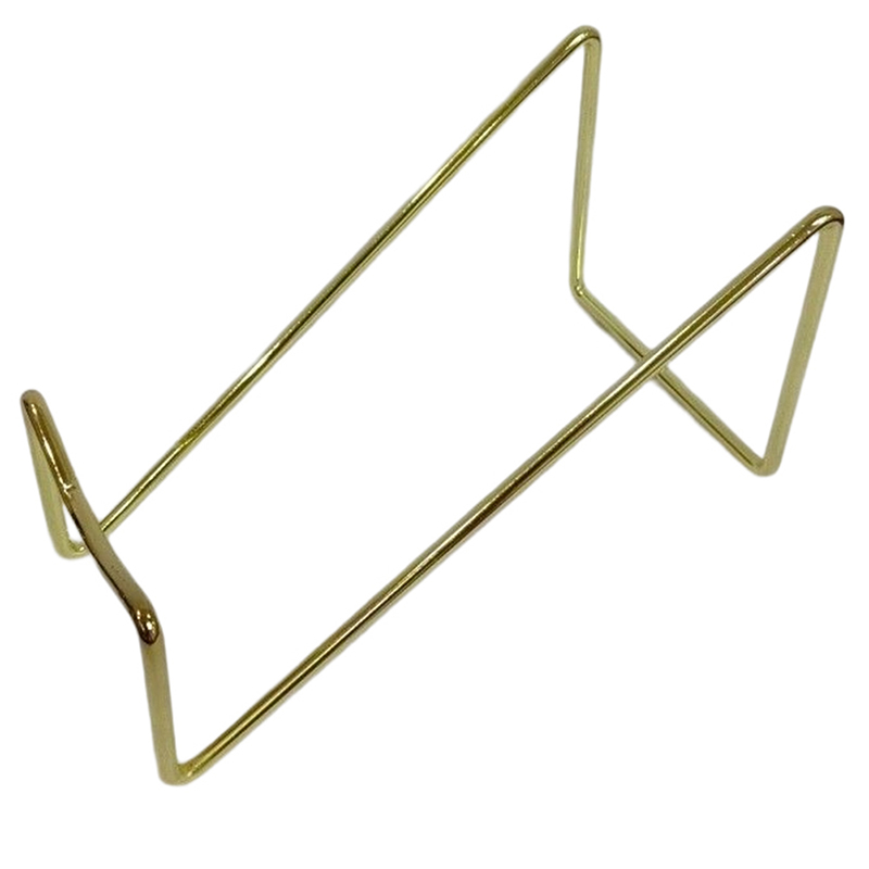 1PC Wijnrek Display Fles Bierh - Wine Beer Rack recensie en prijs